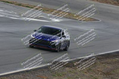 media/Feb-04-2024-Turn8 Trackdays (Sun) [[4c3aedac03]]/Beginner 1/Session 3 (Turn 2)/